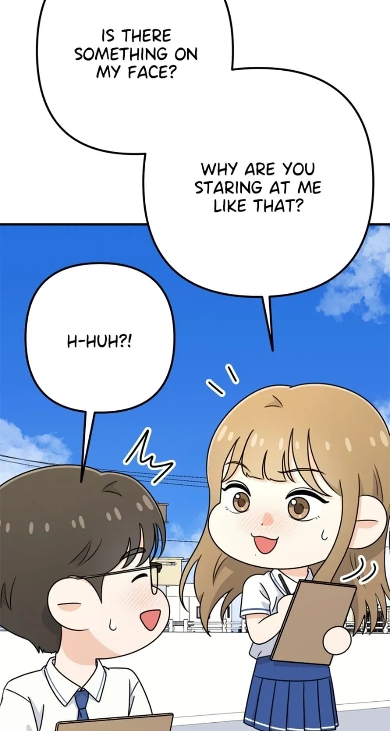 Solo School Chapter 15 page 47 - 