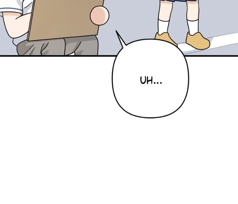Solo School Chapter 15 page 48 - 