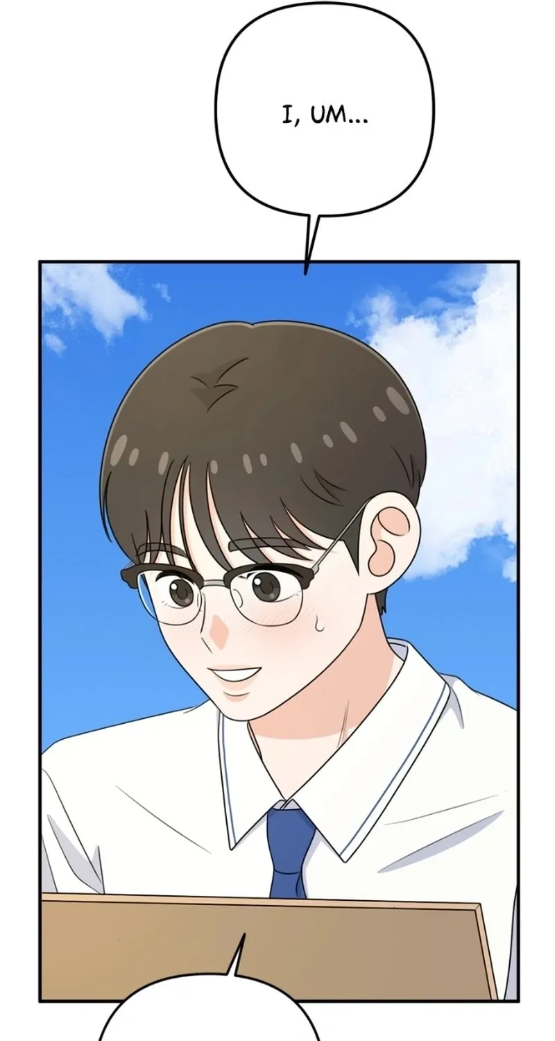 Solo School Chapter 15 page 49 - 
