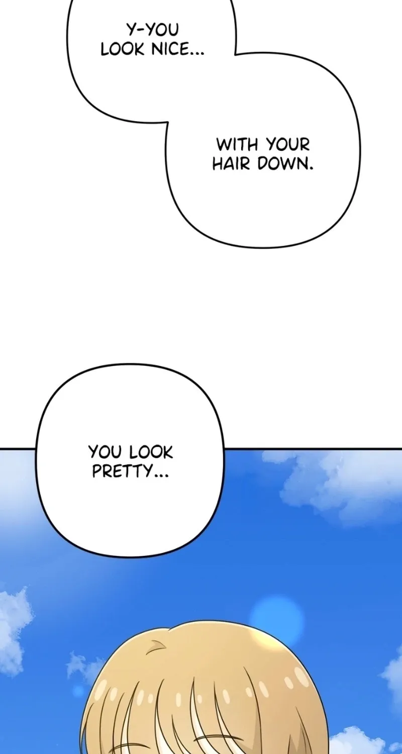 Solo School Chapter 15 page 50 - 