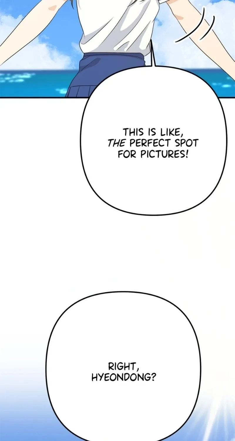 Solo School Chapter 15 page 6 - 