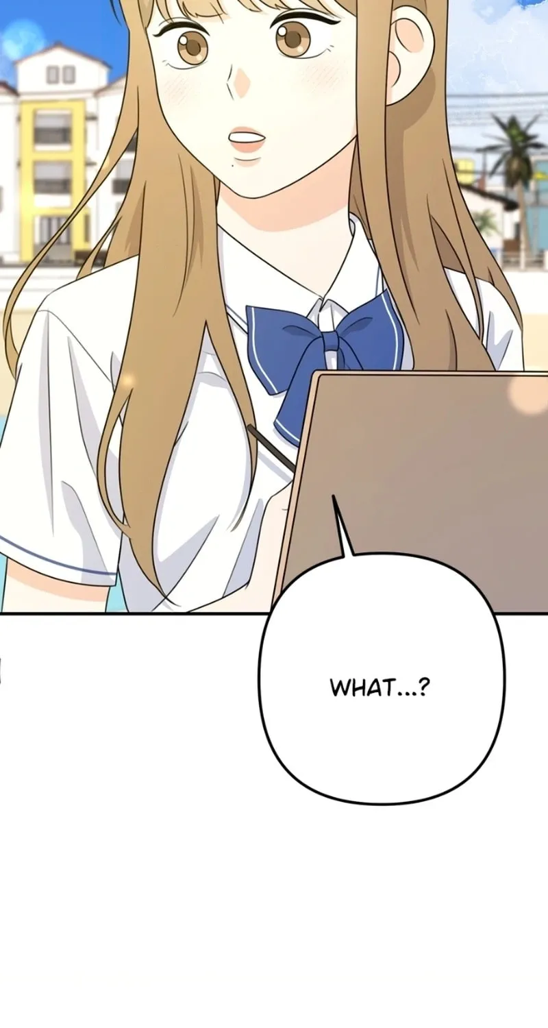 Solo School Chapter 15 page 51 - 