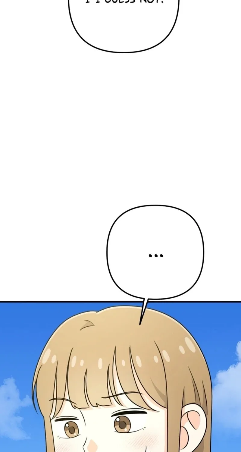 Solo School Chapter 15 page 53 - 