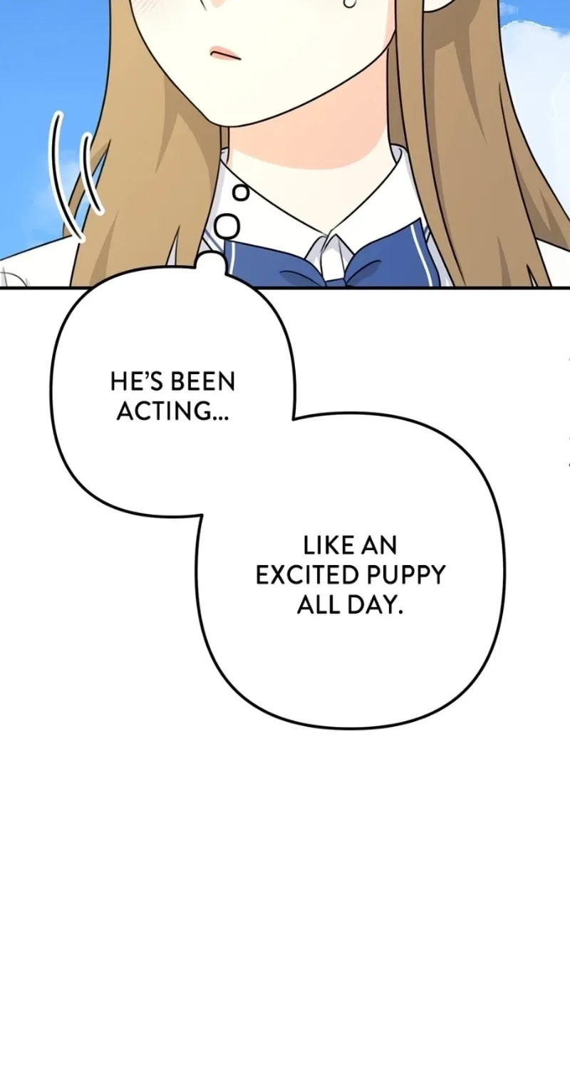Solo School Chapter 15 page 54 - 