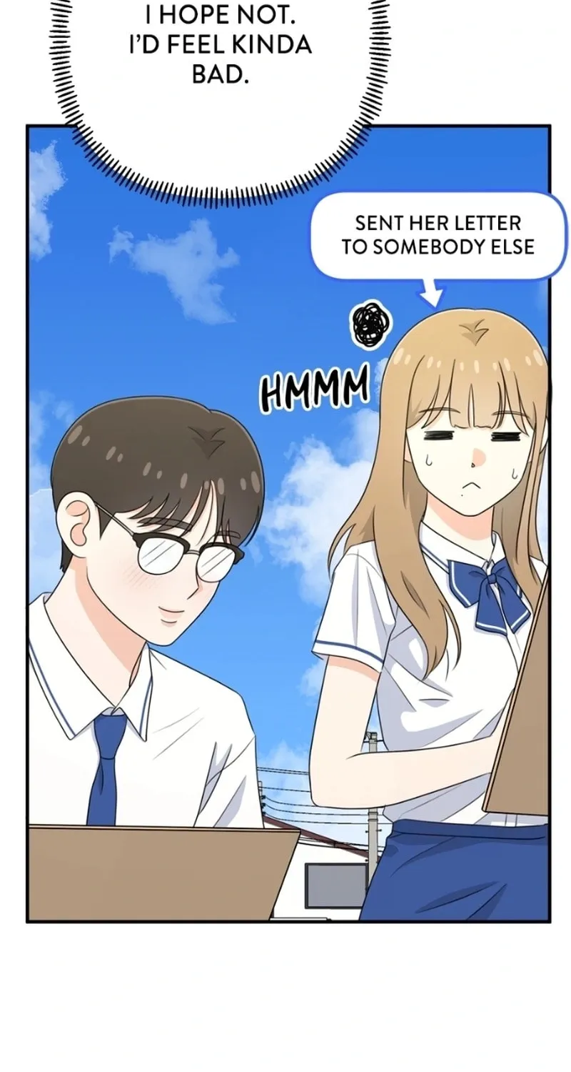 Solo School Chapter 15 page 57 - 