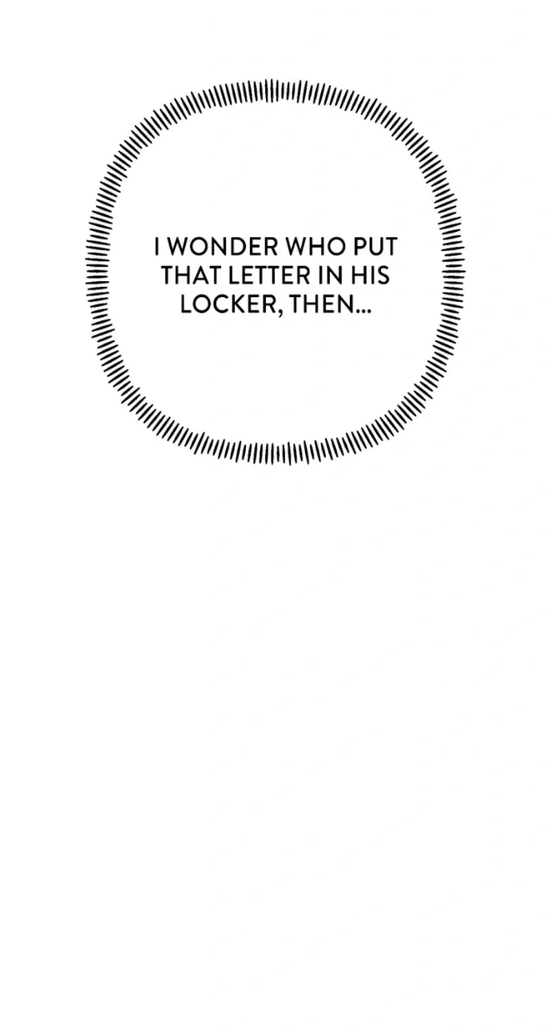 Solo School Chapter 15 page 58 - 