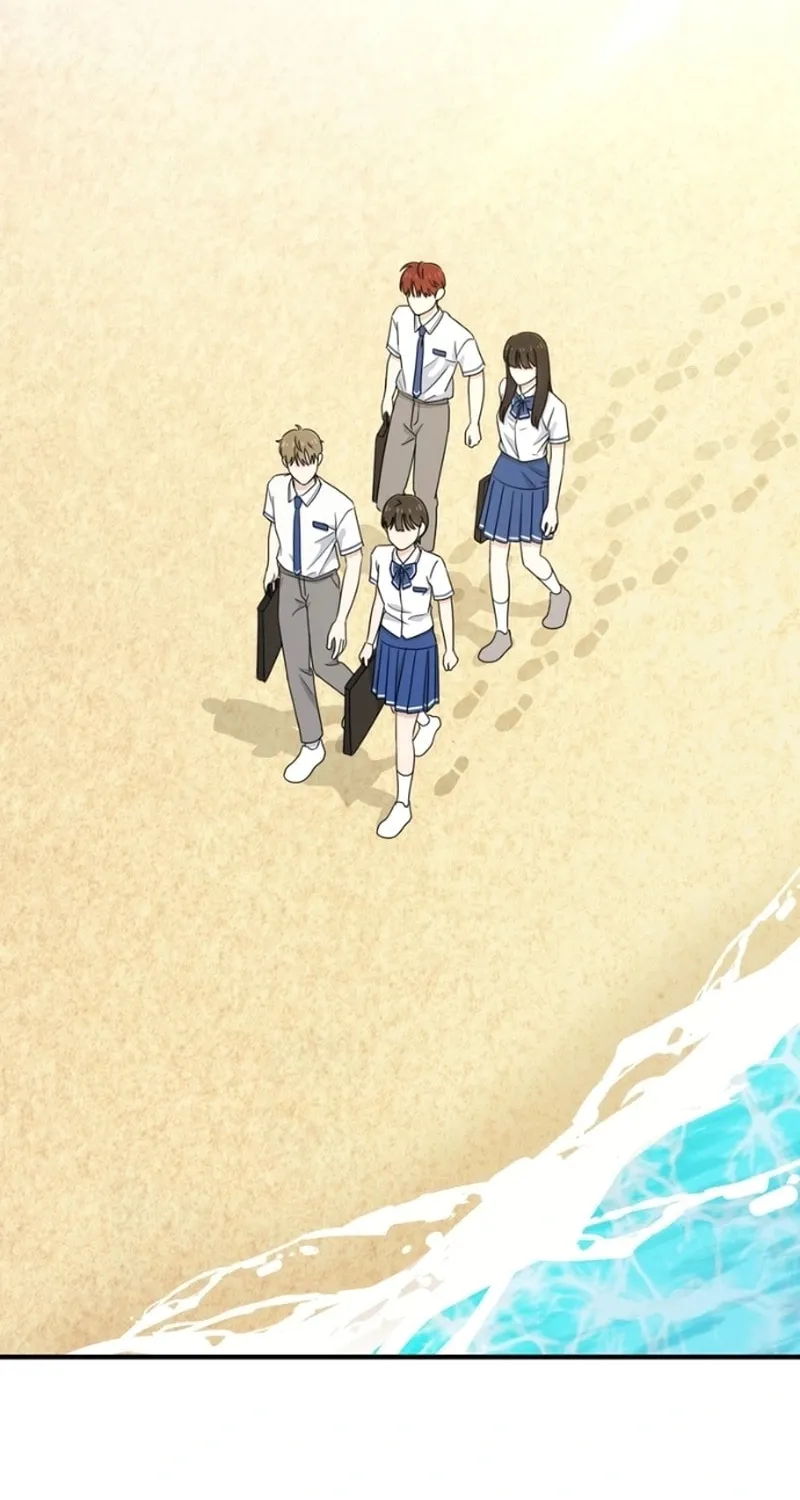 Solo School Chapter 15 page 61 - 