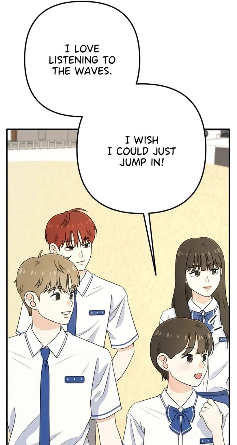 Solo School Chapter 15 page 63 - 