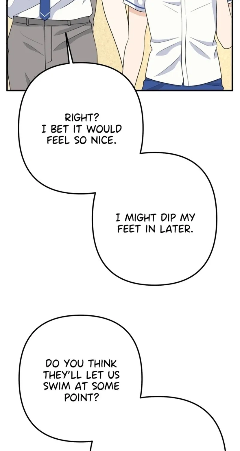 Solo School Chapter 15 page 64 - 