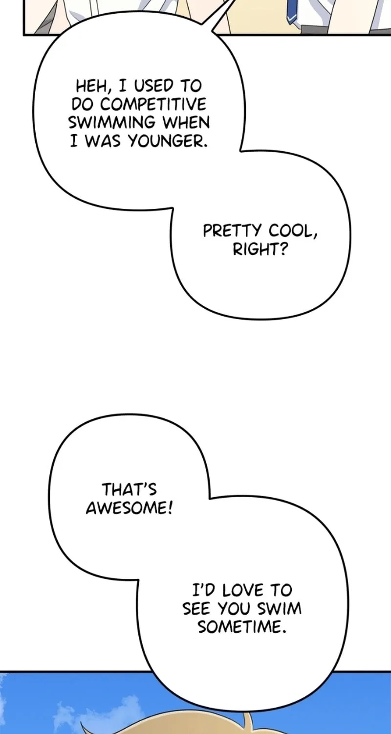 Solo School Chapter 15 page 67 - 