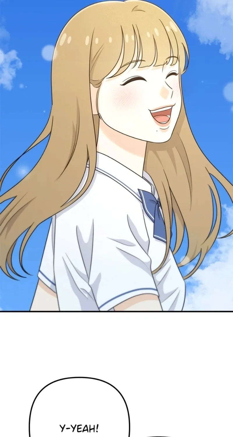 Solo School Chapter 15 page 8 - 