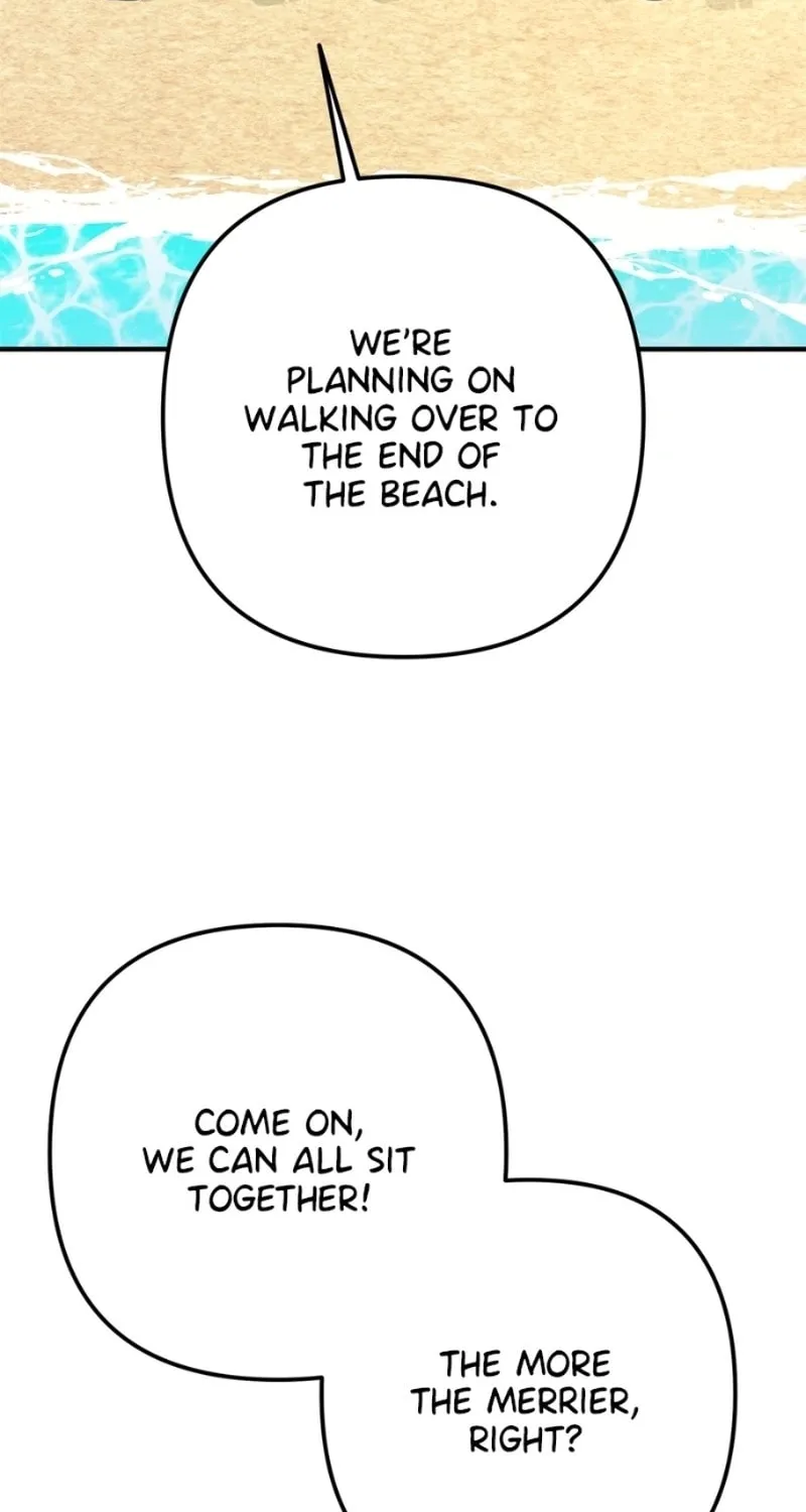 Solo School Chapter 15 page 71 - 