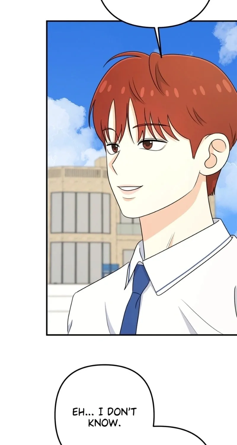 Solo School Chapter 15 page 72 - 