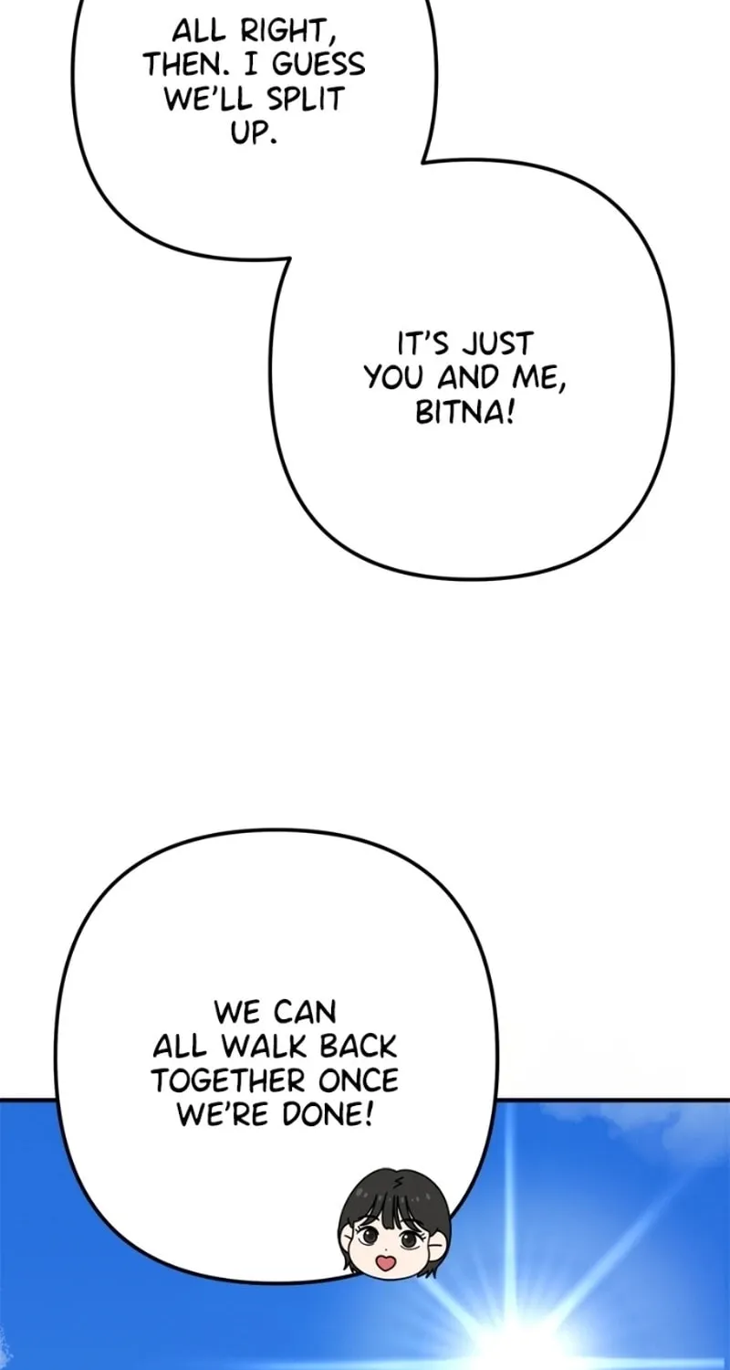 Solo School Chapter 15 page 75 - 