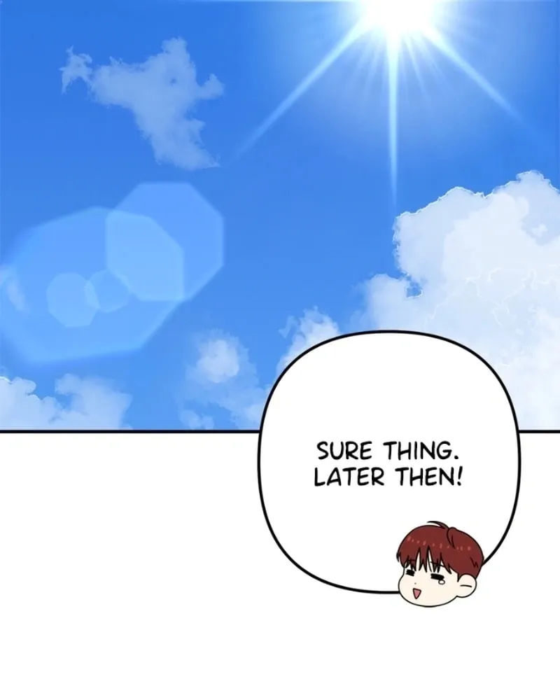 Solo School Chapter 15 page 76 - 