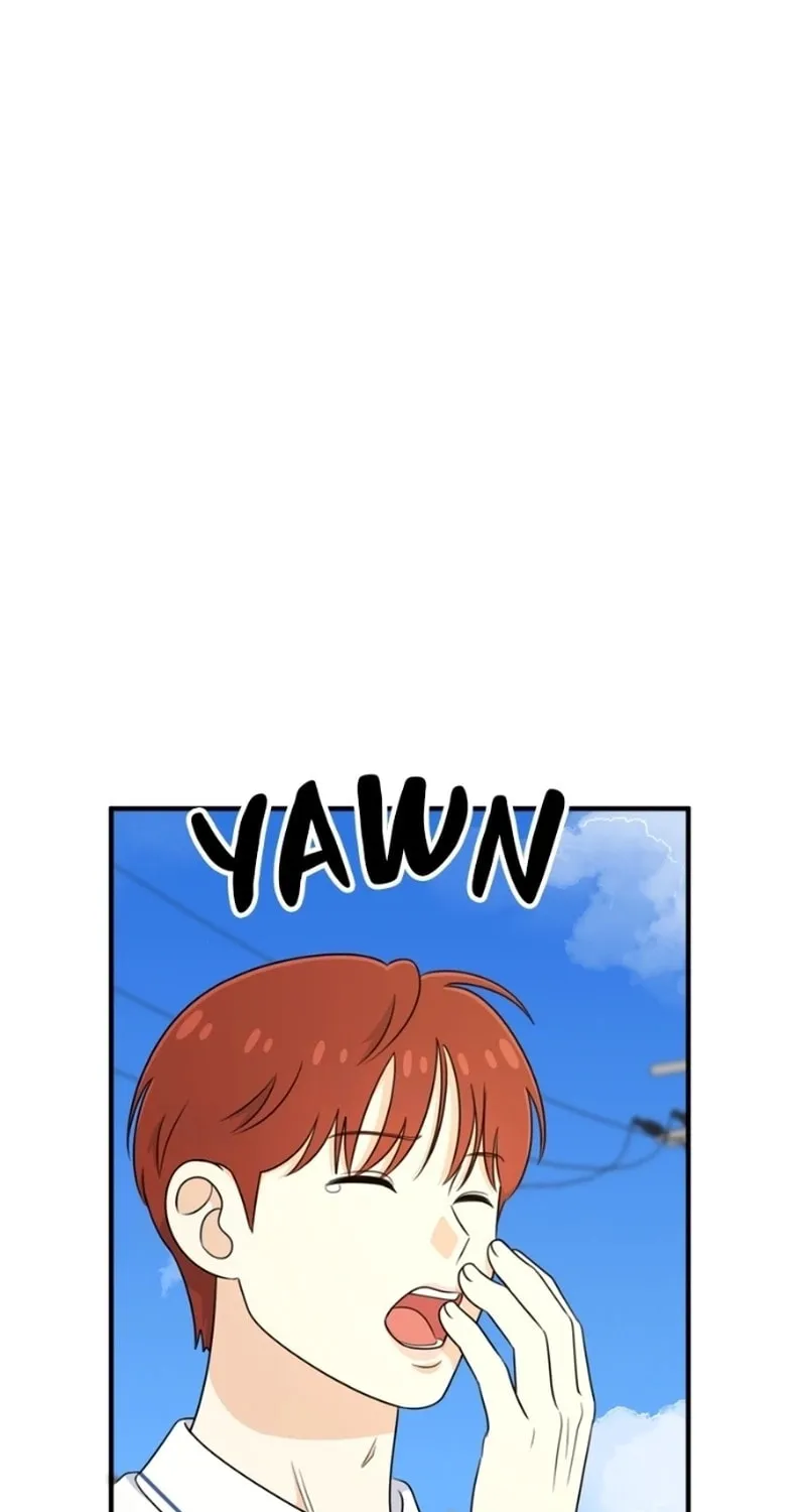 Solo School Chapter 15 page 79 - 