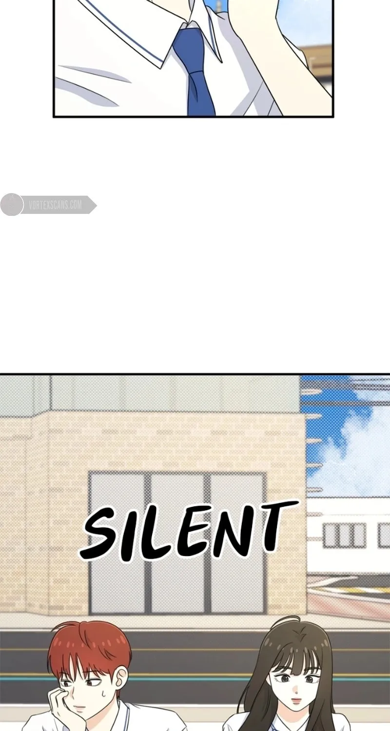 Solo School Chapter 15 page 80 - 