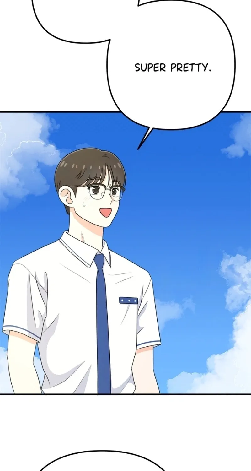 Solo School Chapter 15 page 9 - 