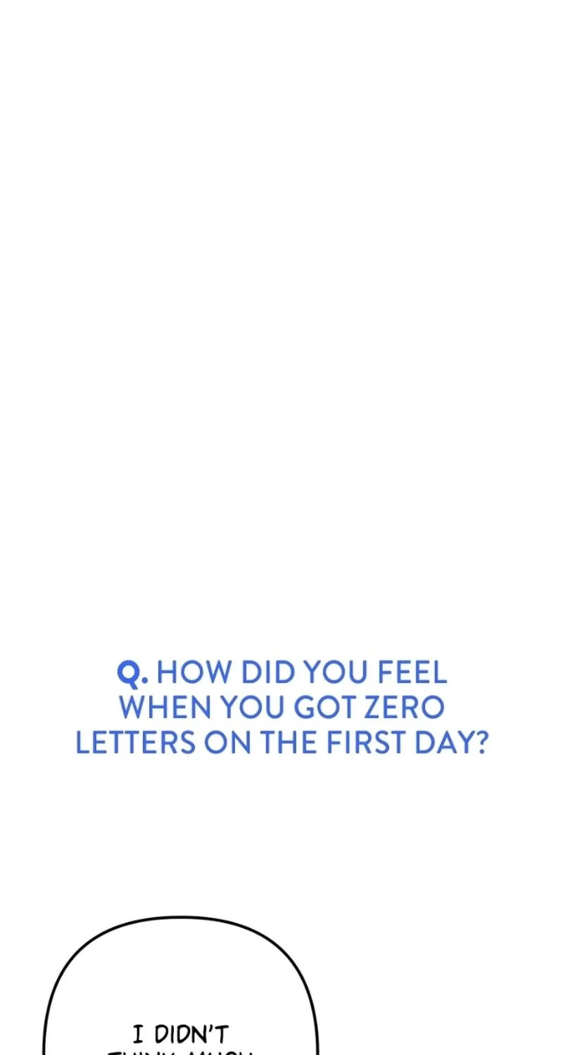 Solo School Chapter 15 page 85 - 