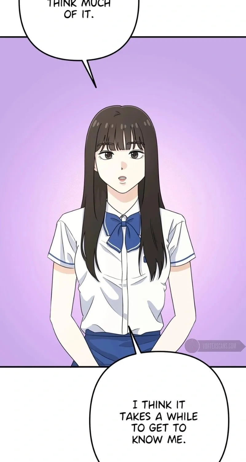 Solo School Chapter 15 page 86 - 