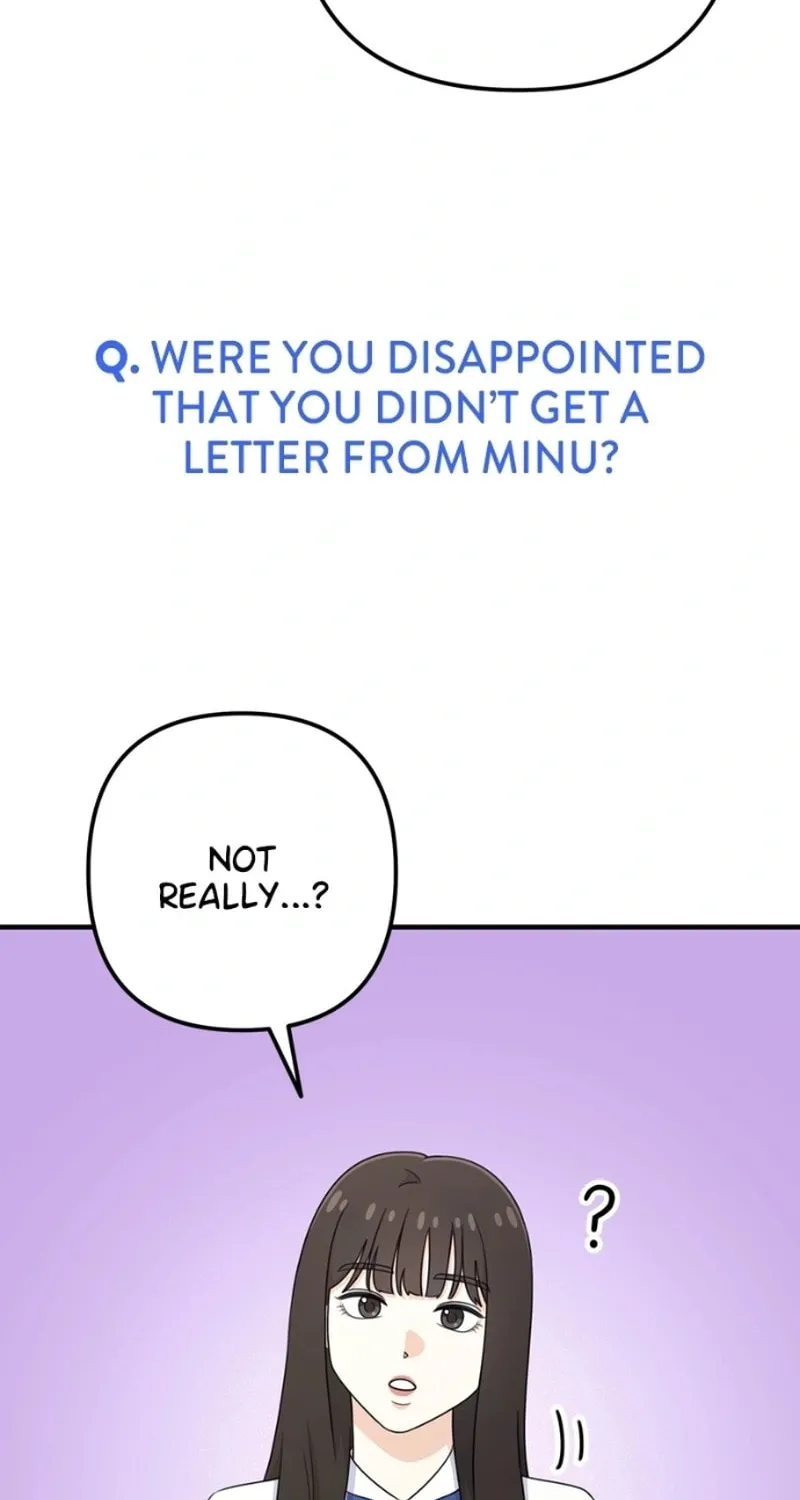 Solo School Chapter 15 page 87 - 