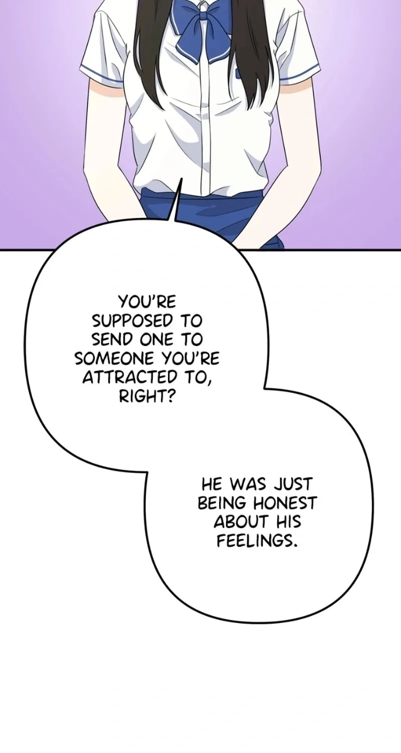 Solo School Chapter 15 page 88 - 