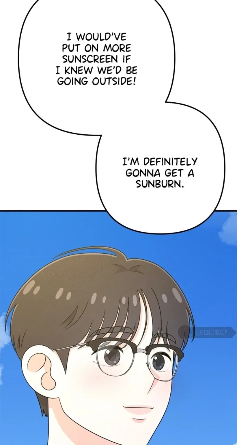 Solo School Chapter 15 page 10 - 
