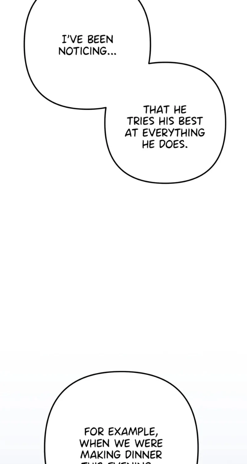 Solo School Chapter 15 page 91 - 