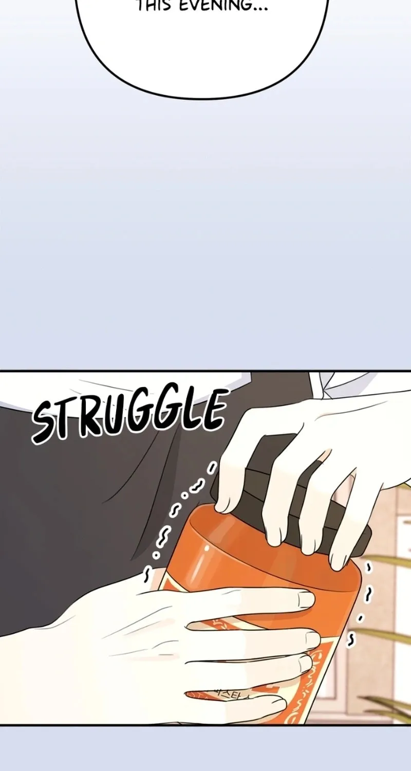 Solo School Chapter 15 page 92 - 