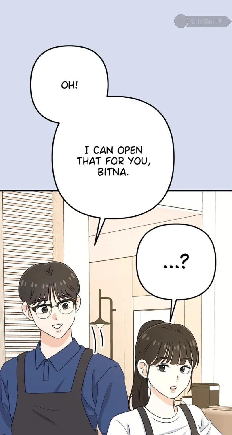 Solo School Chapter 15 page 93 - 