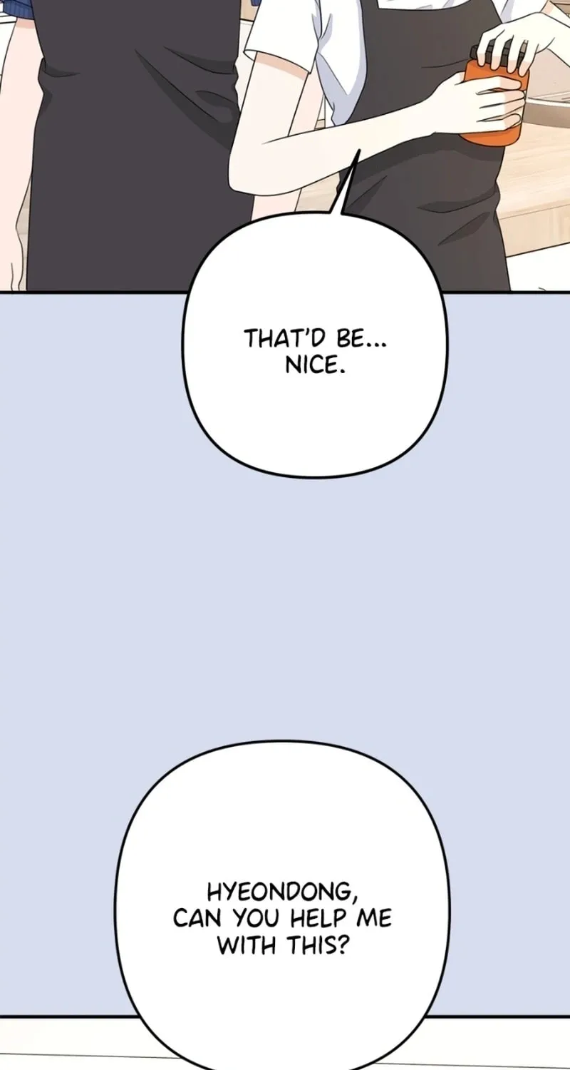 Solo School Chapter 15 page 94 - 