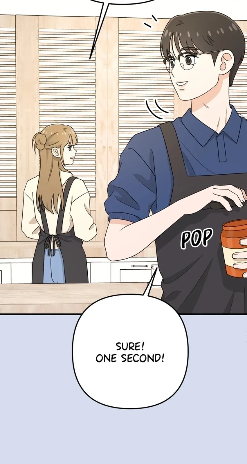 Solo School Chapter 15 page 95 - 