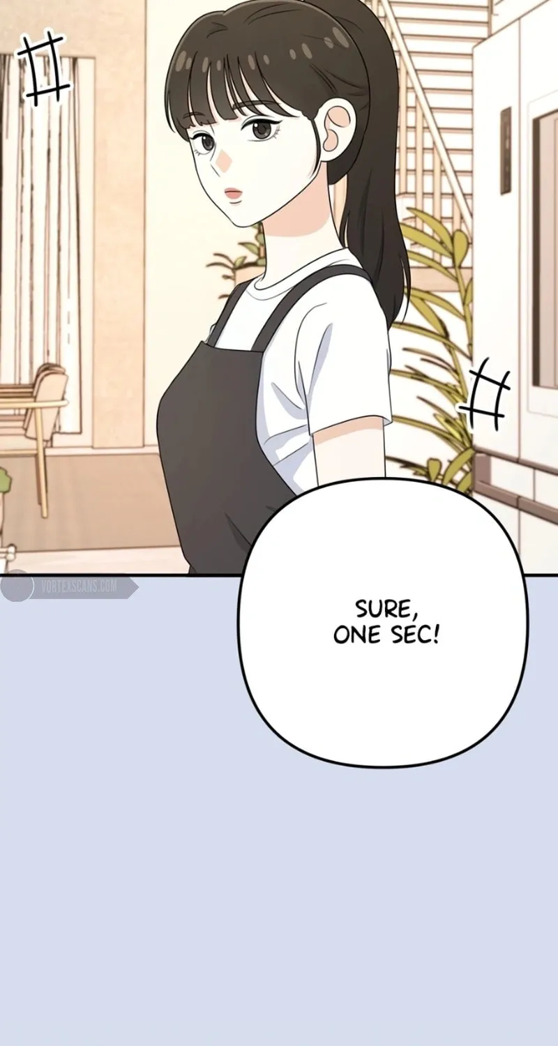 Solo School Chapter 15 page 99 - 