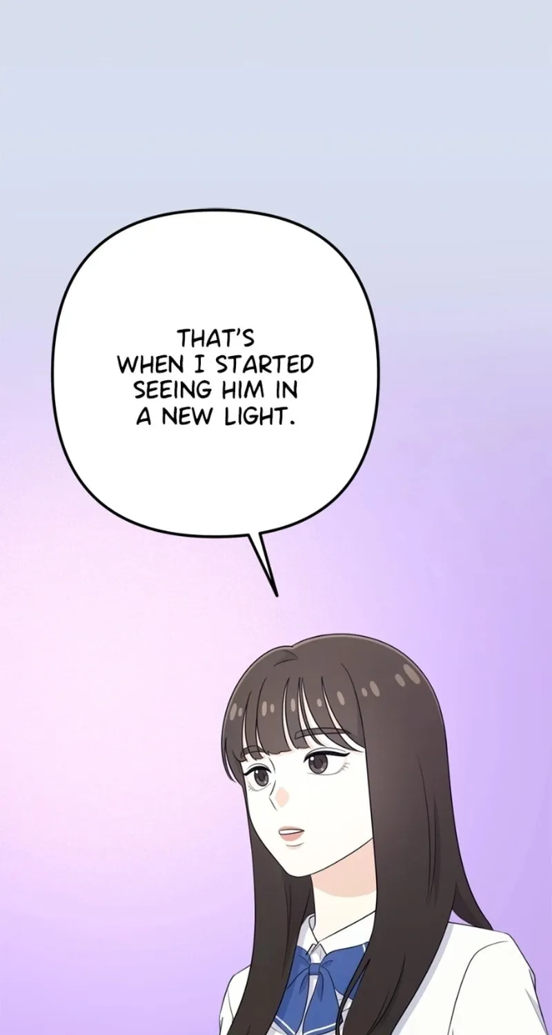 Solo School Chapter 15 page 100 - 