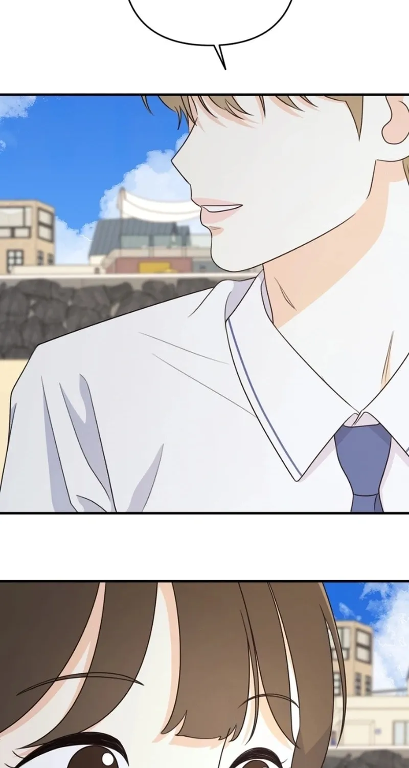 Solo School Chapter 16 page 2 - 