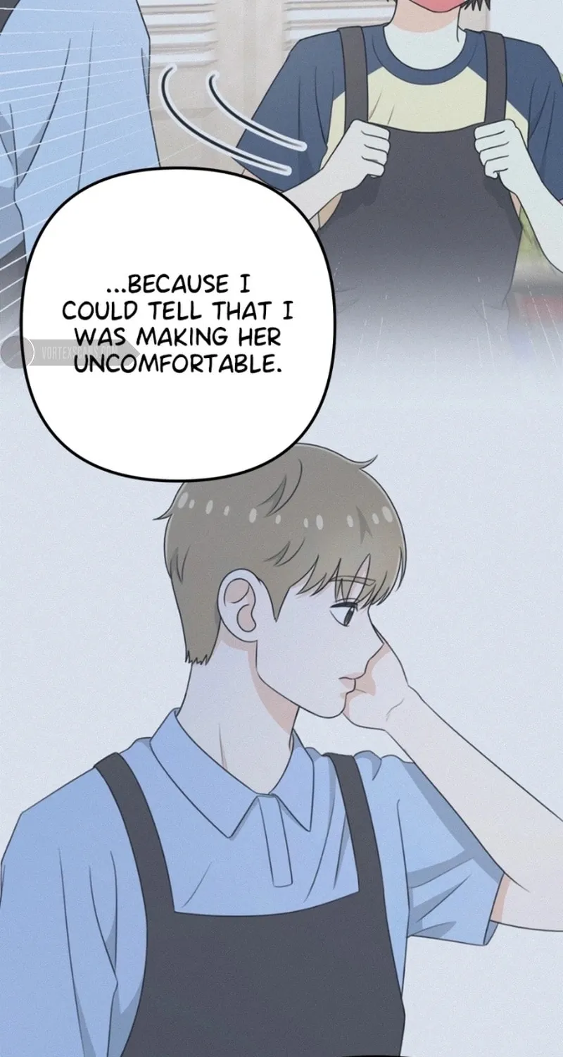 Solo School Chapter 16 page 11 - 