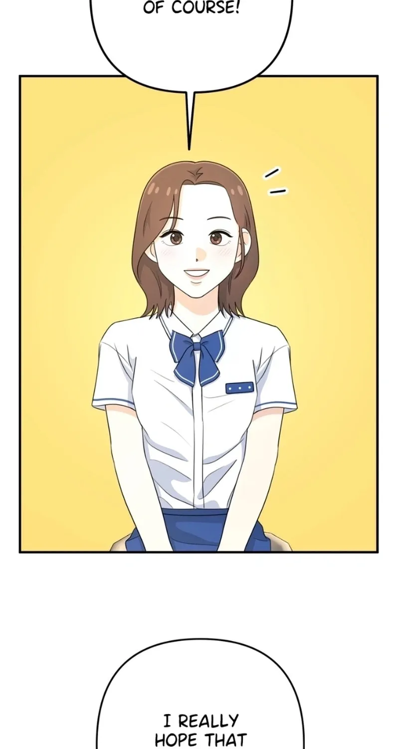 Solo School Chapter 16 page 102 - 