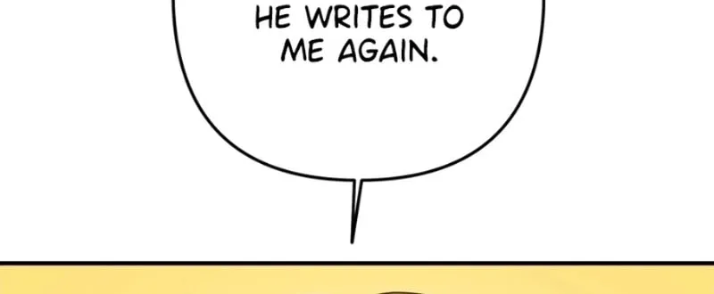 Solo School Chapter 16 page 103 - 