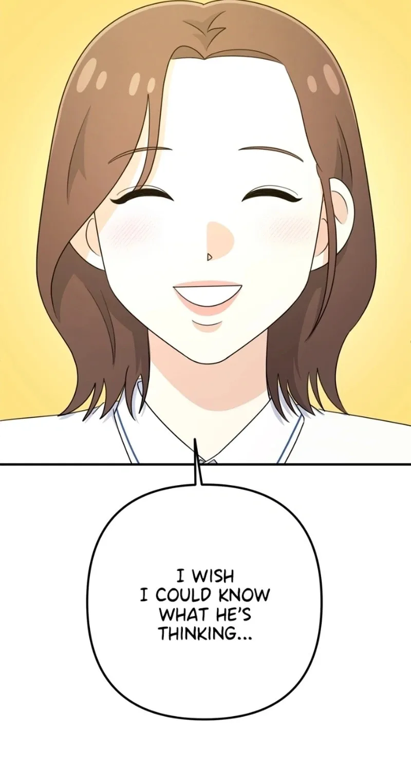 Solo School Chapter 16 page 104 - 