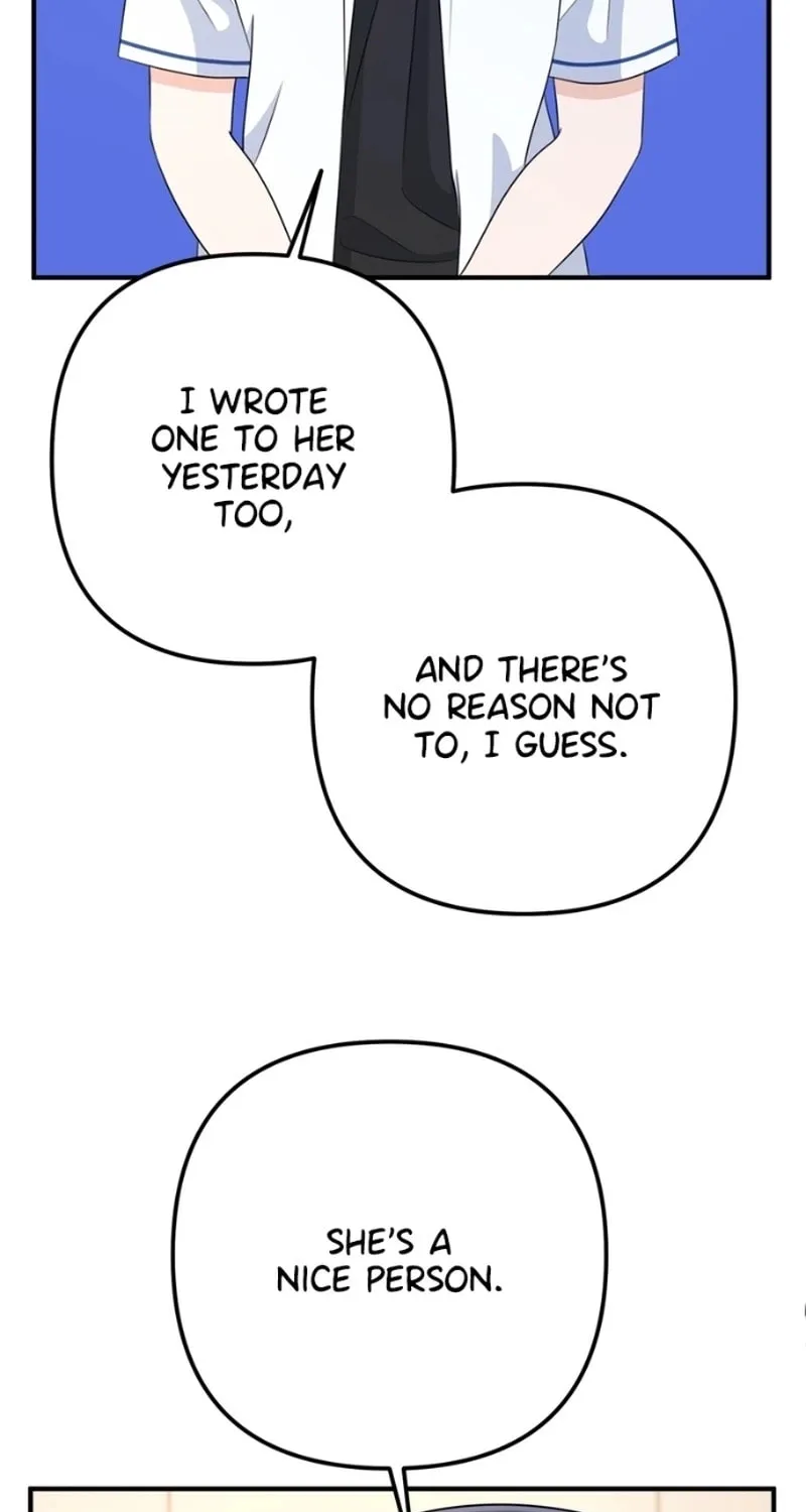 Solo School Chapter 16 page 106 - 