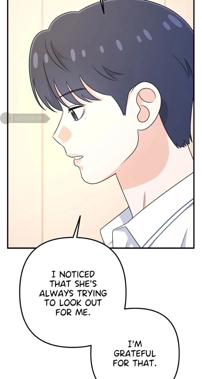 Solo School Chapter 16 page 107 - 