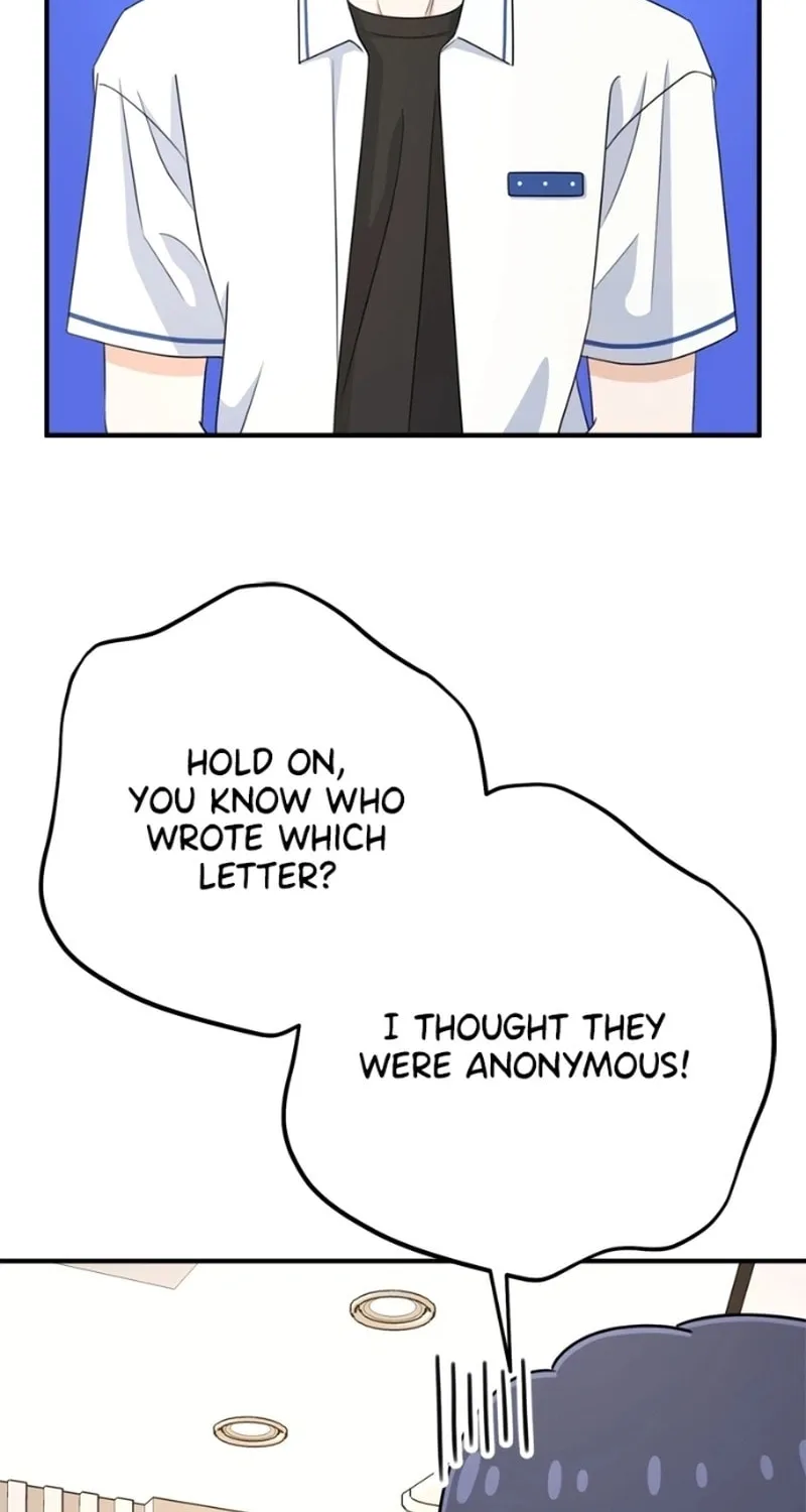 Solo School Chapter 16 page 109 - 