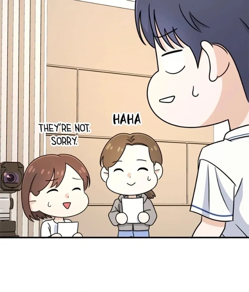 Solo School Chapter 16 page 110 - 