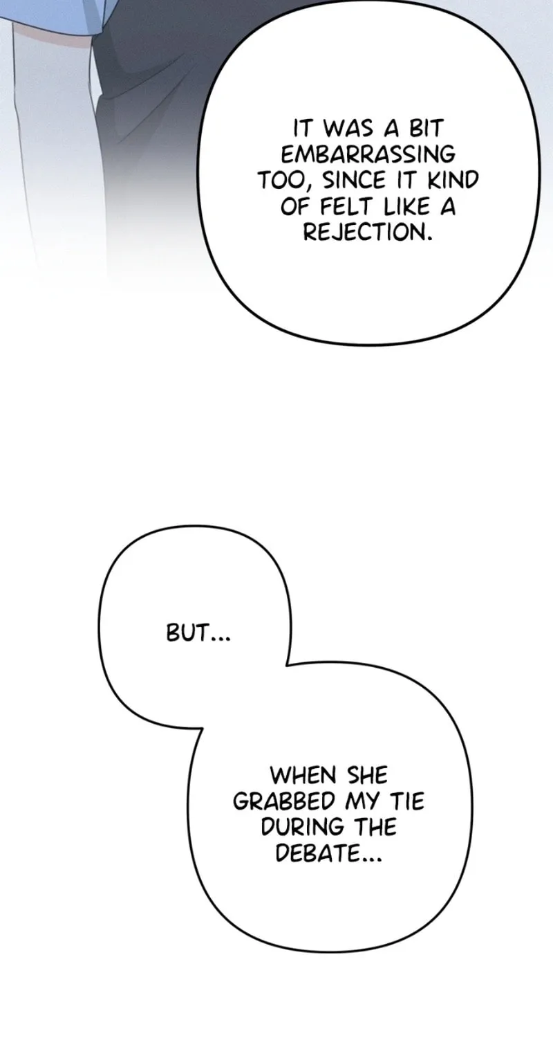 Solo School Chapter 16 page 12 - 
