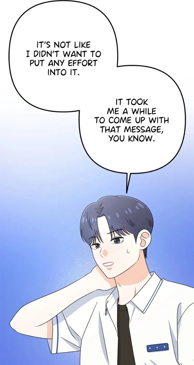 Solo School Chapter 16 page 111 - 