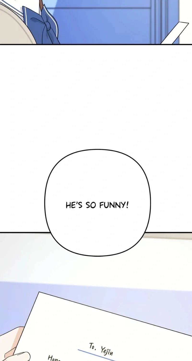 Solo School Chapter 16 page 115 - 