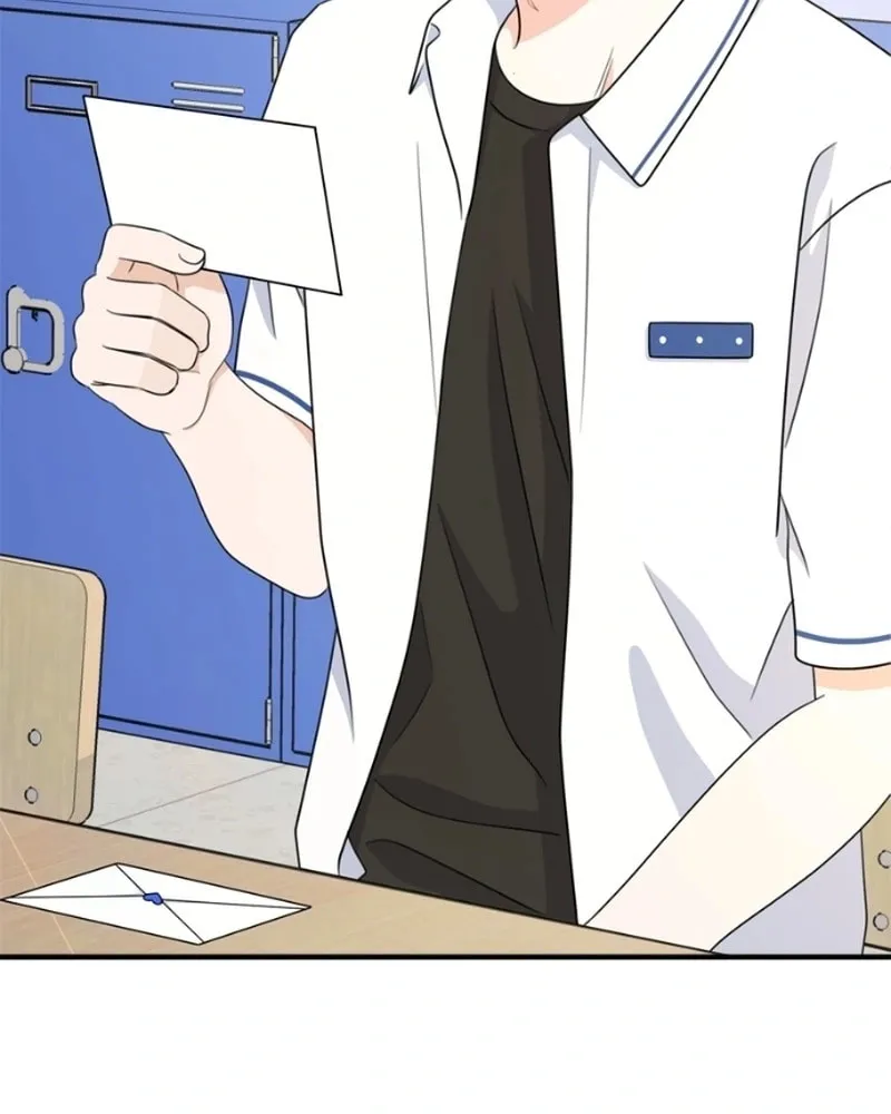 Solo School Chapter 16 page 117 - 