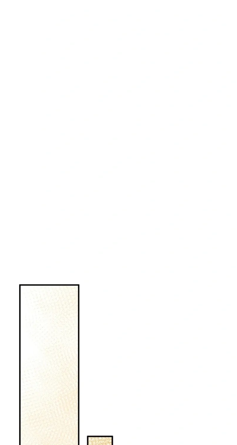 Solo School Chapter 16 page 119 - 