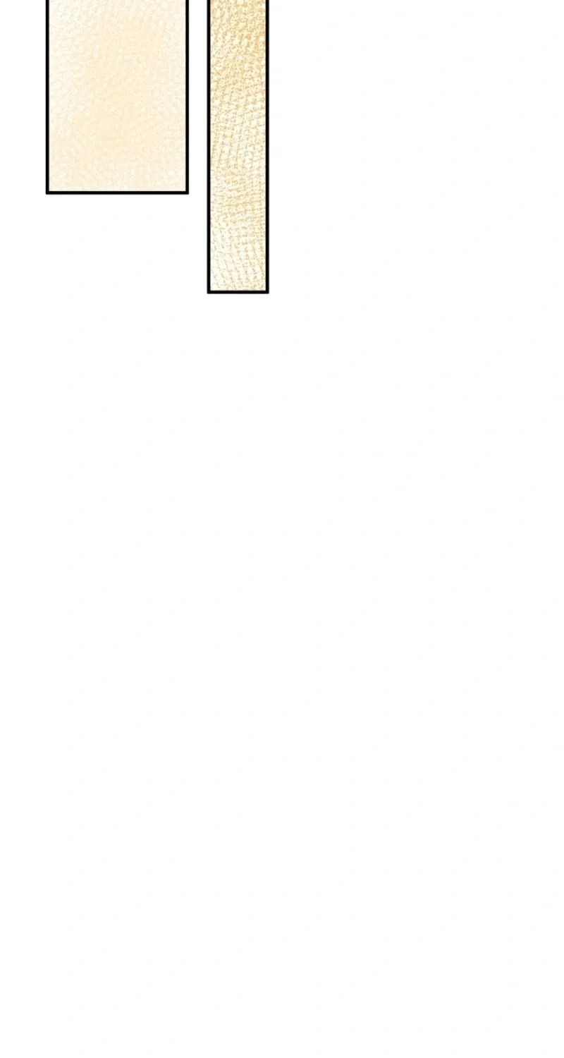 Solo School Chapter 16 page 120 - 