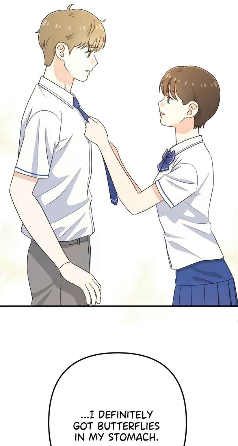 Solo School Chapter 16 page 13 - 